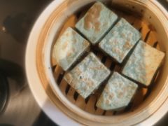 -桥边小楼·手工云南菜·古城观景小楼