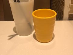 -金利茶餐厅(中船汇店)