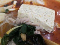 -春发生饭店·非遗(南院门店)
