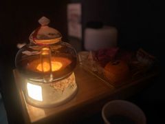 -富侨养生(银都路店)