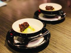 -滩万日本料理Nadaman(国贸大酒店)
