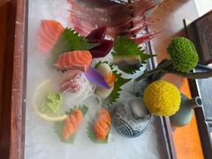 -月龍吟(朝龙汇店)