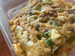-深运潮州粥(东门店)