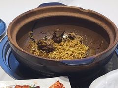 -虎婆冷饮店·海南特色炒冰(三亚湾店)