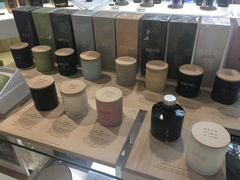 -SCENTBOUTIQUE(侨福芳草地购物中心店)