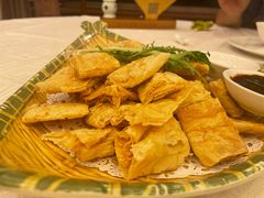 -楼外楼(西湖景区孤山路店)