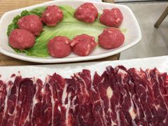 -为什么牛潮汕牛肉火锅(万胜广场店)