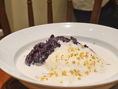 -RUXU入续鸳鸯糖水铺(星寰店)