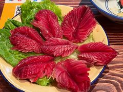 -马厂老火锅(胜太路店)