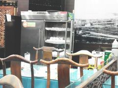android_upload_pic-粥全粥到