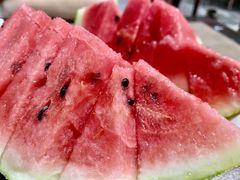 -听风阁农家私房菜茶楼(龙坞店)