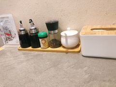 -大塘集美蛙鱼头·万州烤鱼(滨江天街店)