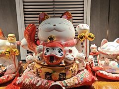-黑木原精致料理·铁板烧