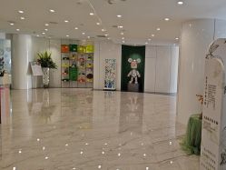 -安心妈妈月子中心(高新店)