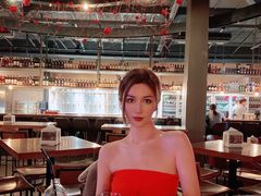 -海风酒吧 喝精酿 听民谣(阿那亚礼堂店)