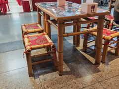 -海椒市落舌·麻辣烫冒菜(中关村店)