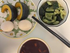 -巧妈月嫂•育婴师(兰州中心店)