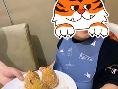 -大鸭梨烤鸭(房山店)