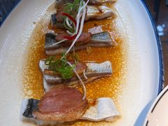 -应天大明王朝·南京菜(中山陵店)