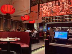 -天辣(金桥啦啦宝都店)