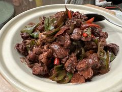 -潇湘·永州会馆(百子湾店)