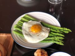 -红宝石·鲜奶小方(长阳店)
