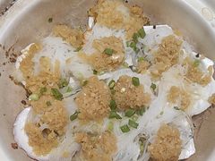 -船梆煮•蒸汽海鲜·生腌干蒸(五四广场店)