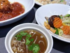 -燕春楼(海河华鼎店)