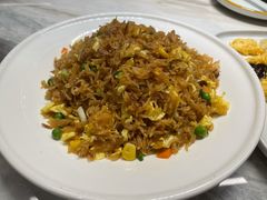 -老李家土菜馆·安吉地标美食