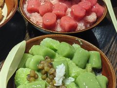 -冯校长老火锅(广州正佳广场店)
