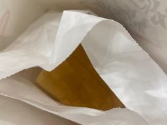-君之狮子山·轻糖烘焙(松江印象城店)