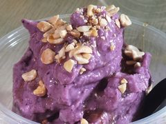 -夏食光安顺小舒冰粉冰浆(甲秀楼店)