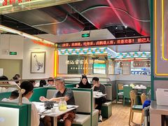 -澄鹅潮汕菜(深圳龙华天虹购物中心店)