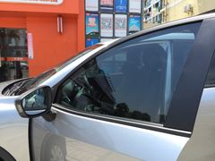 浦东龙膜(授权专营店)-车艺尚上海龙膜隐形车衣汽车贴膜旗舰店
