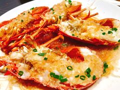 -海鲜e族(马王堆店)