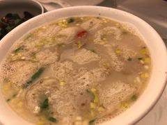 -三义和酒楼(千佛山店)