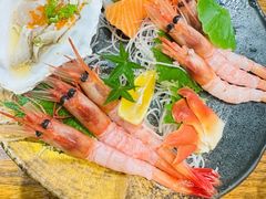 -原田新料理(1912店)