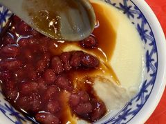 -秦淮人家风味酒楼(赣榆店)