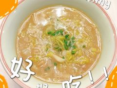 -唐府宴·佛跳墙