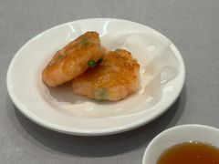 -宁海食府(大剧院店)