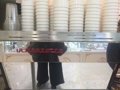 -Manner Coffee(芮欧百货店)