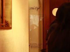 -RUMORS COFFEE ROASTERY鲁马滋咖啡(湖南路店)