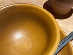 -耶里夏丽·新疆菜·28年喀什老馆(田林东路店)