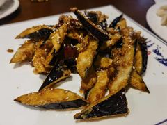 -蟹岛开饭楼