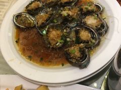 -金时代顺风大酒店(协泰店)