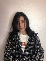 -SO HAIR