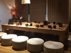 -天水蔬食料理(树德之光店)