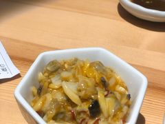 -TORO MaKi 寿司·日料(华创店)