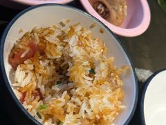 -同仁四季椰子鸡(宝安壹方城店)