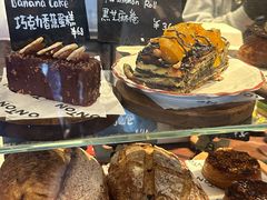 -TonTon(永康路店)